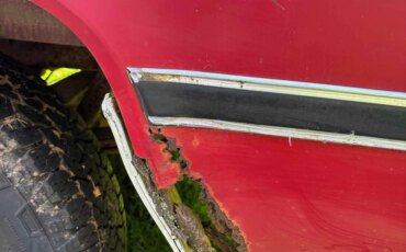 Chevrolet-Ck-truck-scottsdale-1984-Red-Red-16