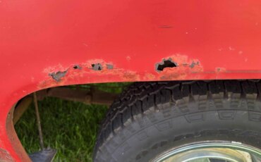 Chevrolet-Ck-truck-scottsdale-1984-Red-Red-17