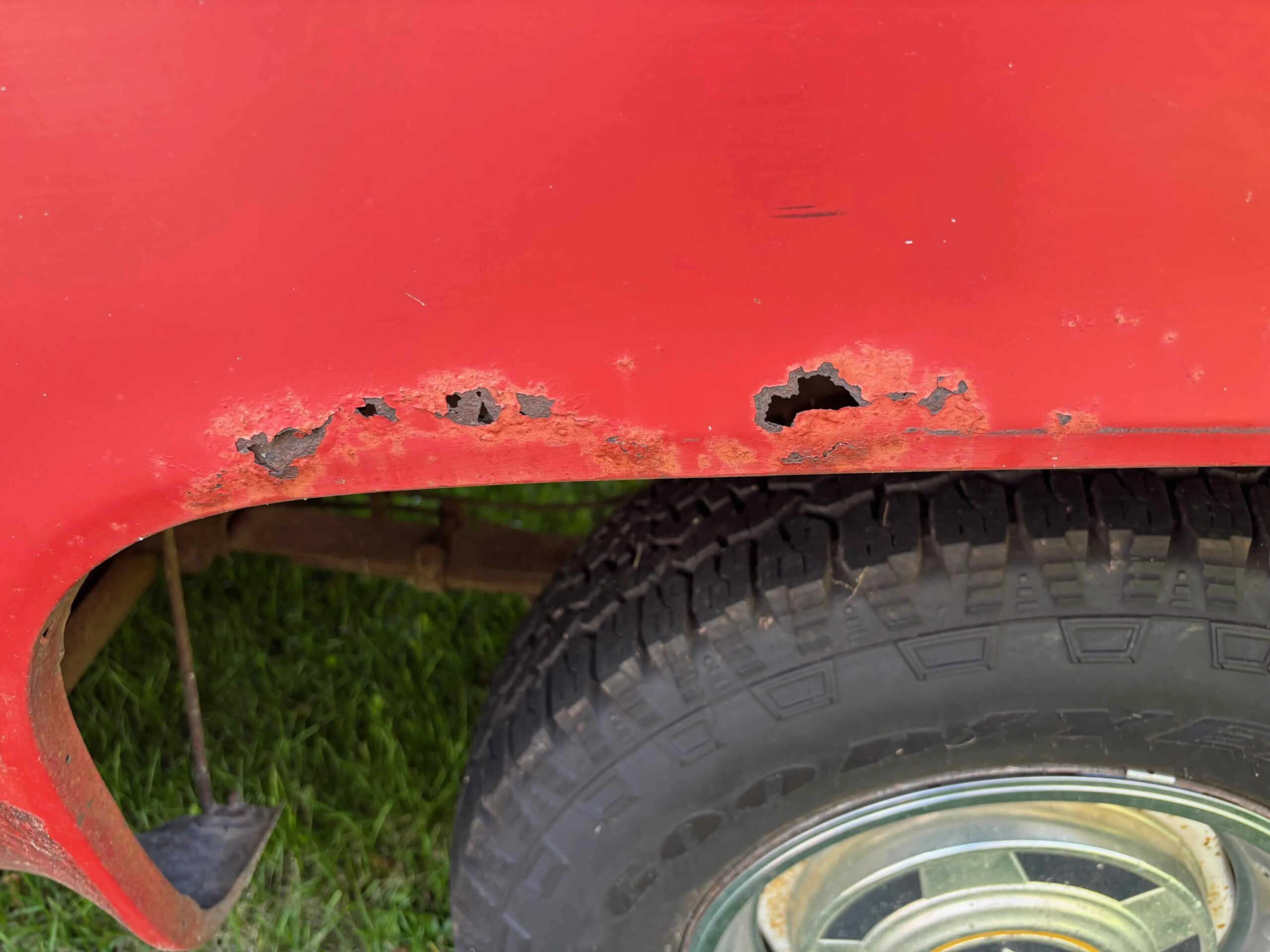 Chevrolet-Ck-truck-scottsdale-1984-Red-Red-17