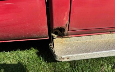 Chevrolet-Ck-truck-scottsdale-1984-Red-Red-18
