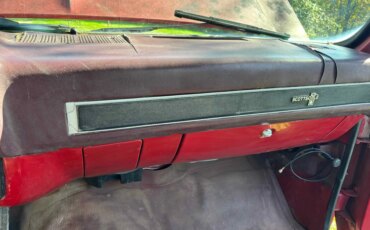 Chevrolet-Ck-truck-scottsdale-1984-Red-Red-9