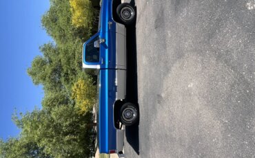 Chevrolet-Ck-truck-scottsdale-1987-Blue-Blue-11