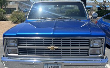 Chevrolet-Ck-truck-scottsdale-1987-Blue-Blue-3