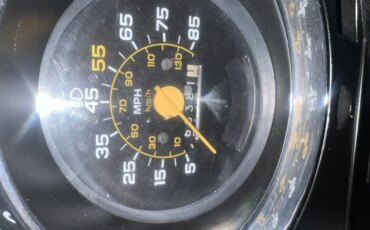Chevrolet-Ck-truck-scottsdale-1987-Blue-Blue-4