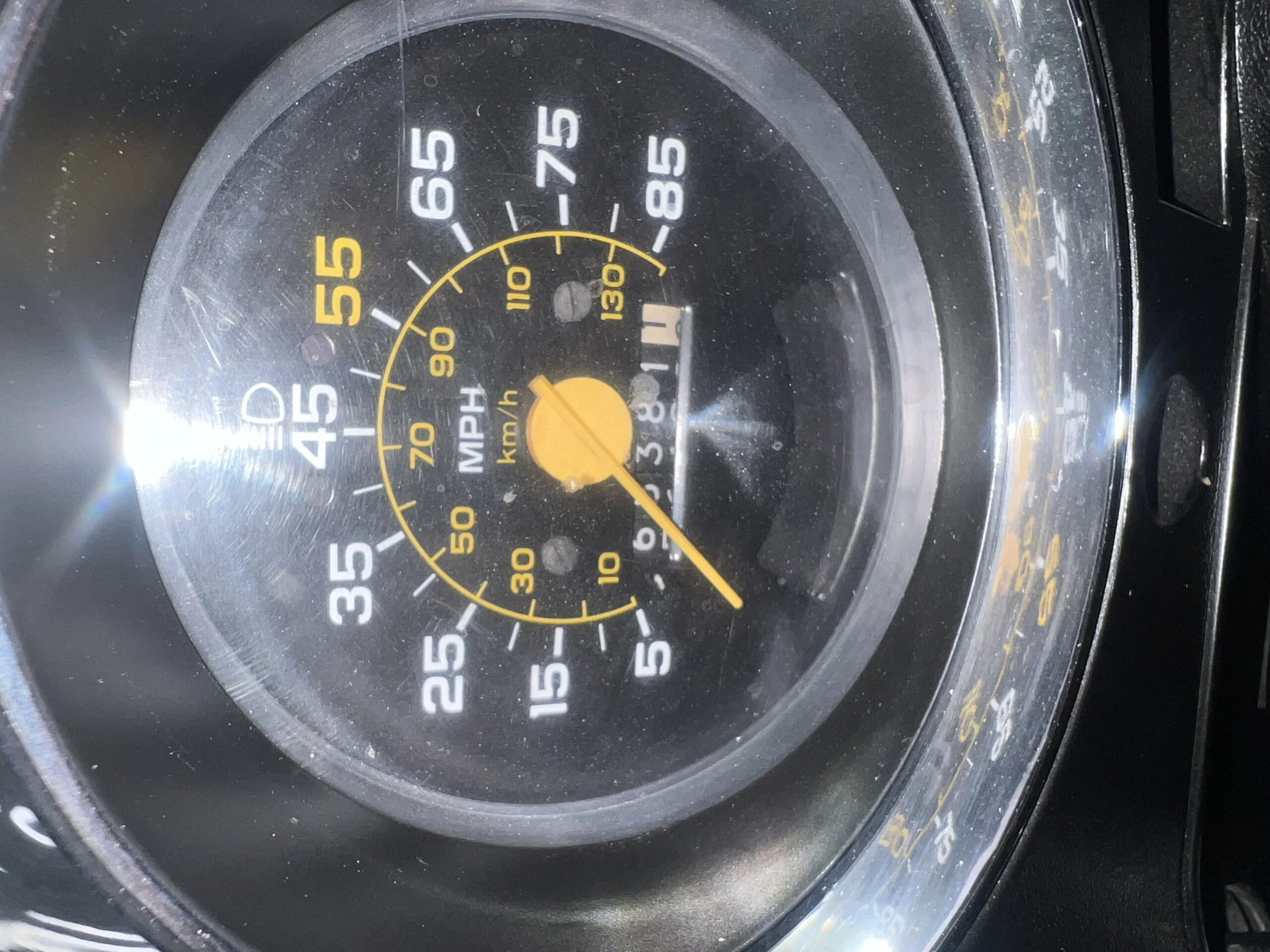 Chevrolet-Ck-truck-scottsdale-1987-Blue-Blue-4