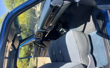 Chevrolet-Ck-truck-scottsdale-1987-Blue-Blue-8