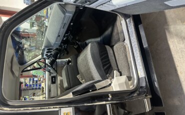 Chevrolet-Ck-truck-silverado-1979-Black-Gray-1