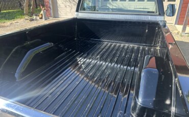Chevrolet-Ck-truck-silverado-1979-Black-Gray-10