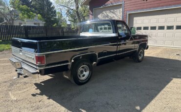 Chevrolet-Ck-truck-silverado-1979-Black-Gray-11