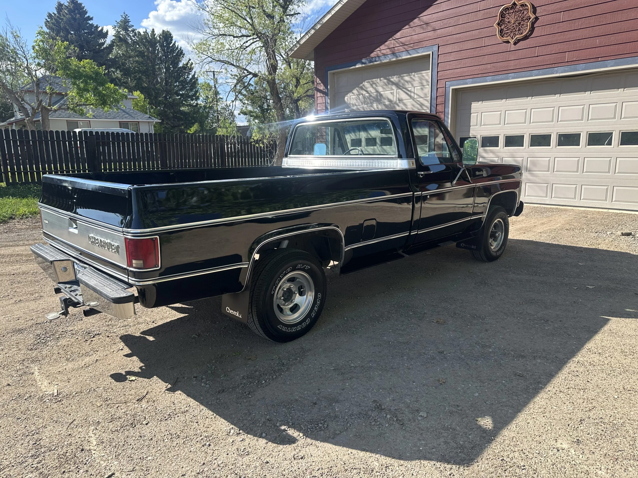 Chevrolet-Ck-truck-silverado-1979-Black-Gray-11