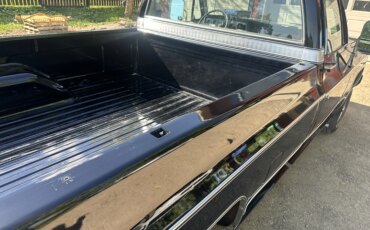 Chevrolet-Ck-truck-silverado-1979-Black-Gray-13