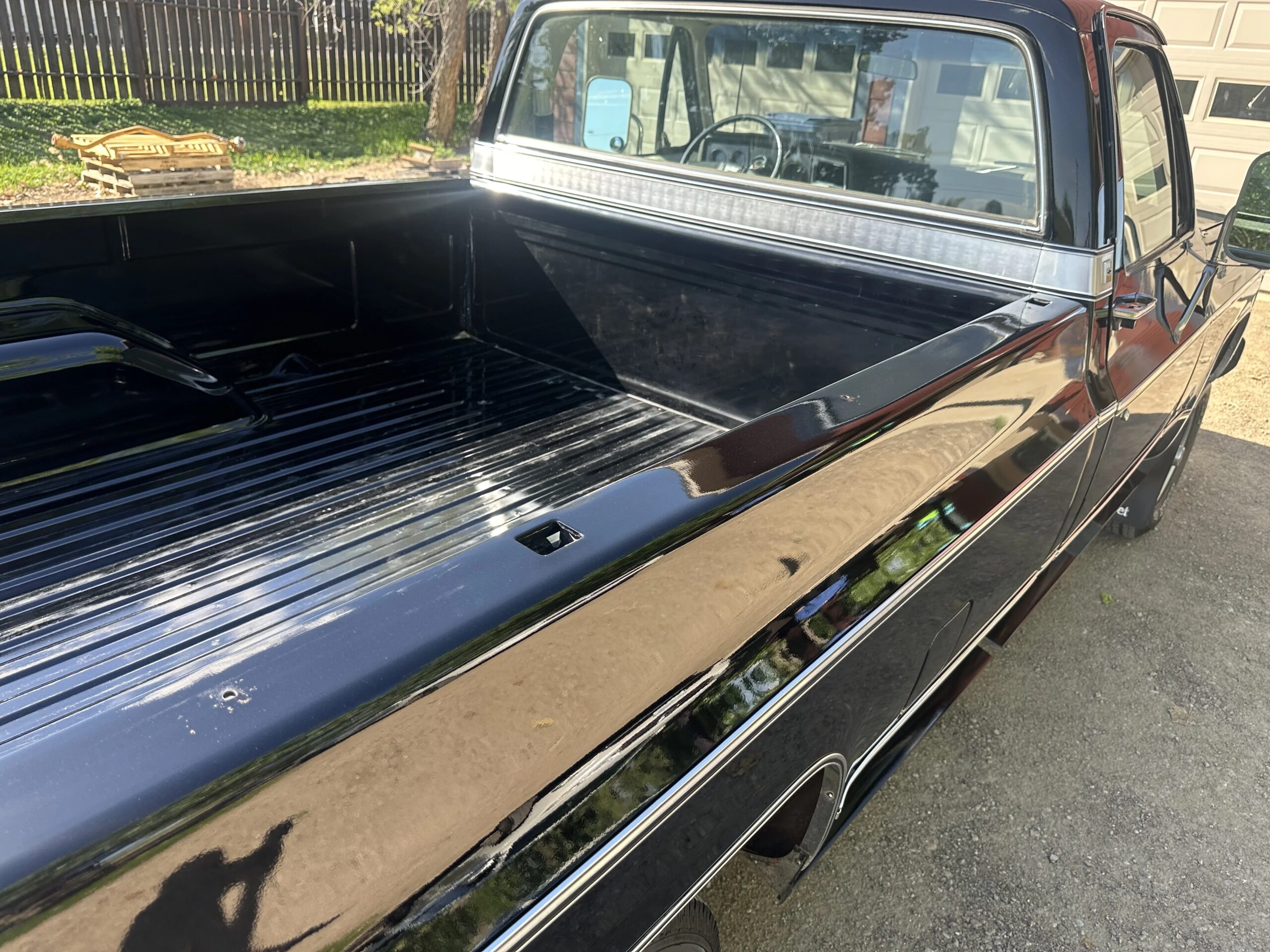 Chevrolet-Ck-truck-silverado-1979-Black-Gray-13