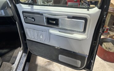 Chevrolet-Ck-truck-silverado-1979-Black-Gray-14