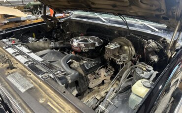Chevrolet-Ck-truck-silverado-1979-Black-Gray-6