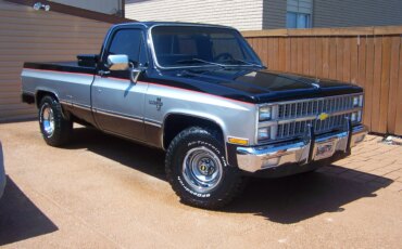 Chevrolet-Ck-truck-silverado-1982-Black-Black-16