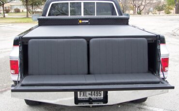 Chevrolet-Ck-truck-silverado-1982-Black-Black-9