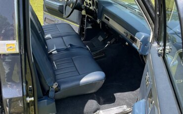 Chevrolet-Ck-truck-silverado-1983-Blue-Blue-10
