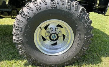 Chevrolet-Ck-truck-silverado-1983-Blue-Blue-13