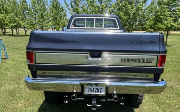 Chevrolet-Ck-truck-silverado-1983-Blue-Blue-23