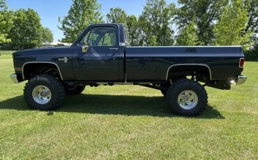 Chevrolet-Ck-truck-silverado-1983-Blue-Blue-25