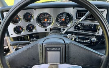 Chevrolet-Ck-truck-silverado-1983-Blue-Blue-6