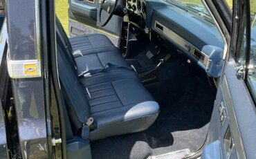 Chevrolet-Ck-truck-silverado-1983-Blue-Blue-9