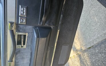 Chevrolet-Ck-truck-silverado-1986-Black-Black-16