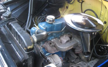 Chevrolet-Ck-trucks-1965-Beige-4