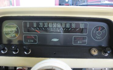 Chevrolet-Ck-trucks-1965-Beige-6