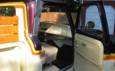 Chevrolet-Ck-trucks-1965-Beige-8