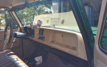 Chevrolet-Ck-trucks-1966-Green-Beige-3