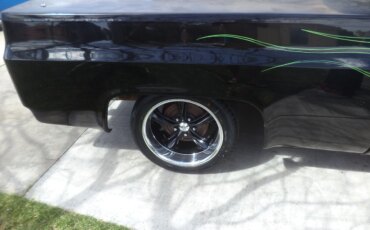 Chevrolet-Ck-trucks-1974-Black-Gray-15