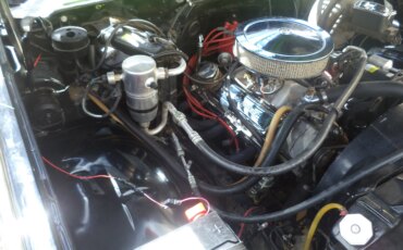 Chevrolet-Ck-trucks-1974-Black-Gray-16