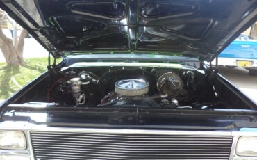 Chevrolet-Ck-trucks-1974-Black-Gray-19