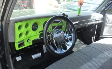 Chevrolet-Ck-trucks-1974-Black-Gray-2