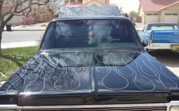 Chevrolet-Ck-trucks-1974-Black-Gray-21