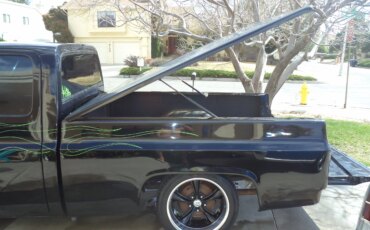 Chevrolet-Ck-trucks-1974-Black-Gray-27