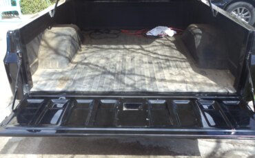 Chevrolet-Ck-trucks-1974-Black-Gray-28
