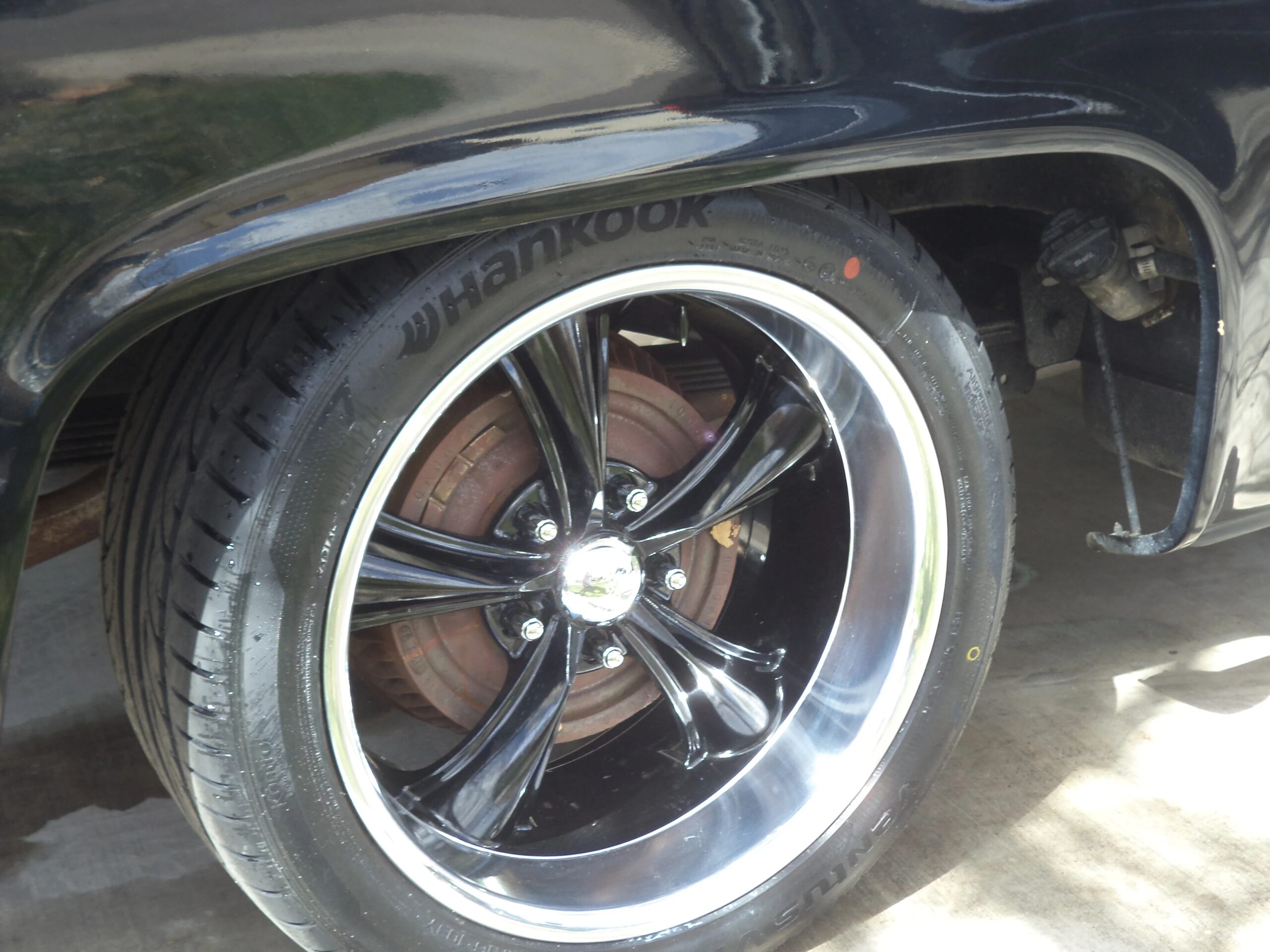 Chevrolet-Ck-trucks-1974-Black-Gray-31