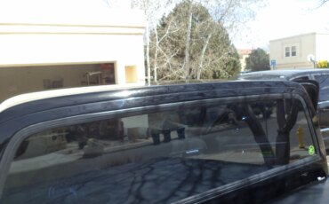 Chevrolet-Ck-trucks-1974-Black-Gray-39