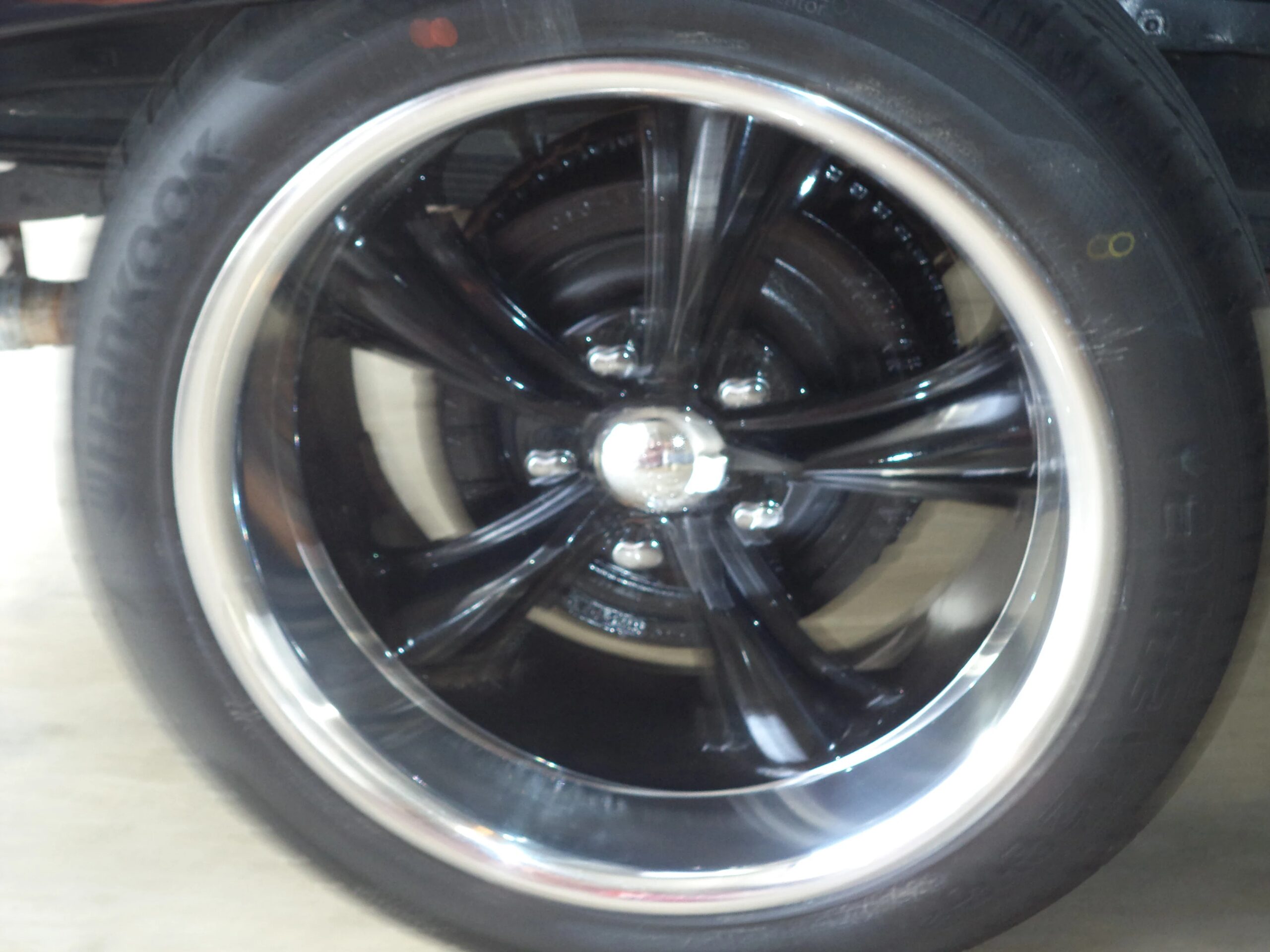 Chevrolet-Ck-trucks-1974-Black-Gray-41