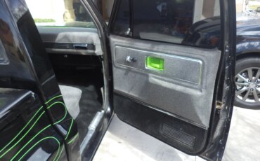 Chevrolet-Ck-trucks-1974-Black-Gray-50
