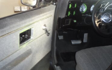 Chevrolet-Ck-trucks-1974-Black-Gray-7