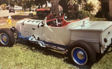 Chevrolet-Classic-Six-1931-1