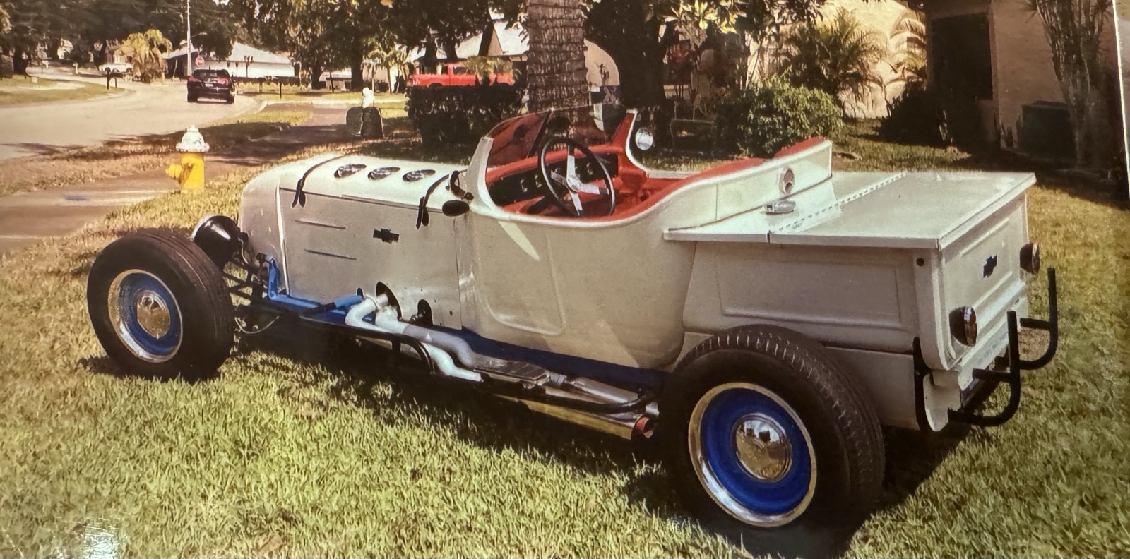 Chevrolet-Classic-Six-1931-1