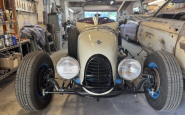 Chevrolet-Classic-Six-1931-11