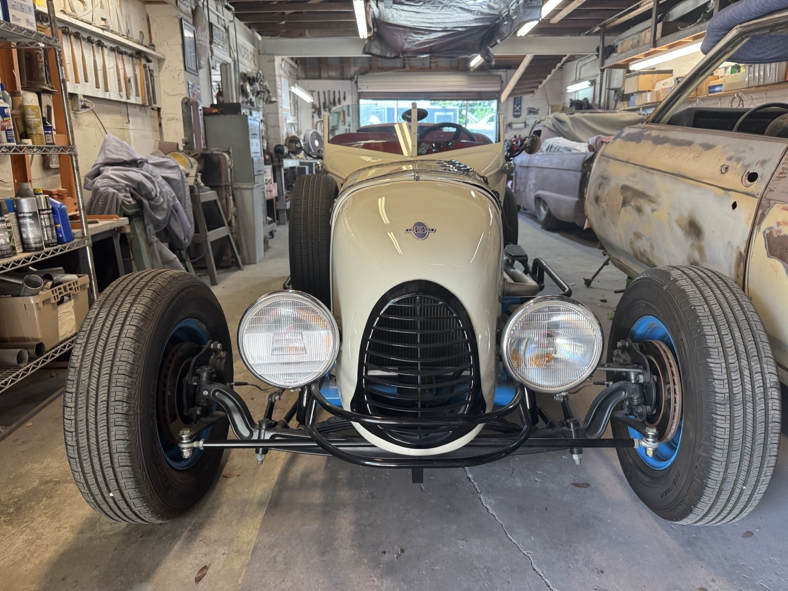 Chevrolet-Classic-Six-1931-11