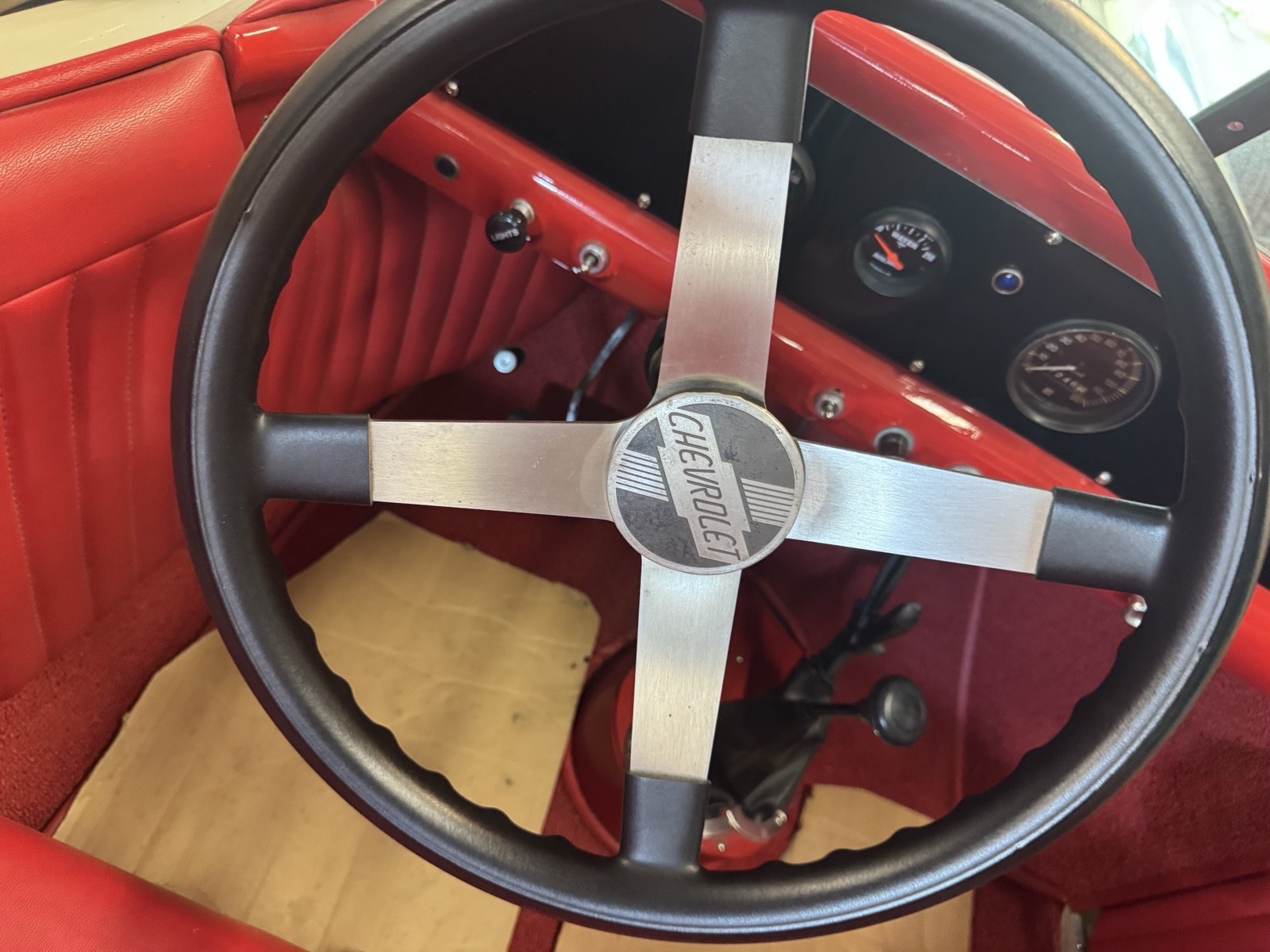Chevrolet-Classic-Six-1931-12