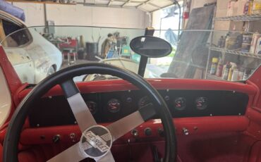 Chevrolet-Classic-Six-1931-13