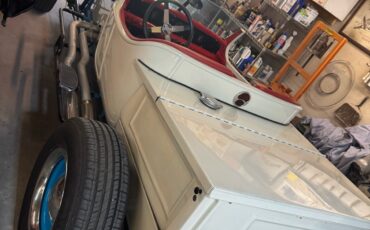 Chevrolet-Classic-Six-1931-15